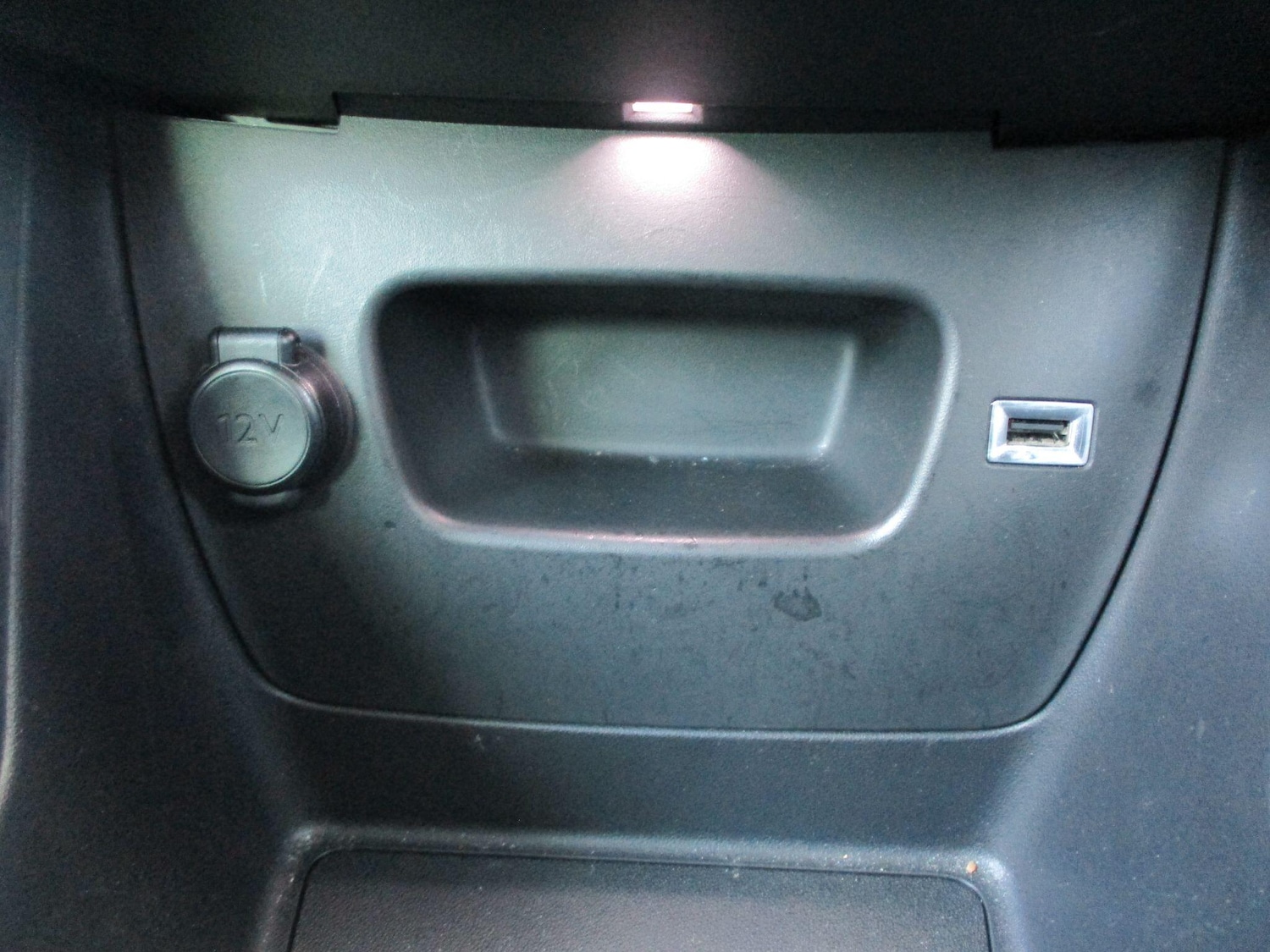 Used Citroen C3 Aircross 2021 for sale - 77057176: Photo 29