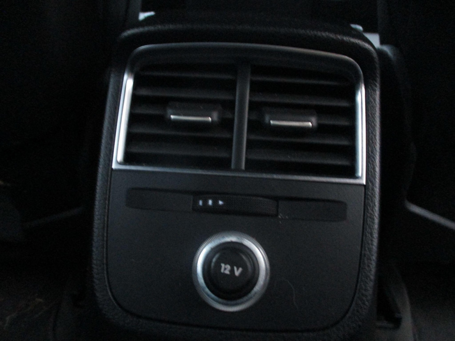 Used Audi A3 for sale - 77267086: Photo 16