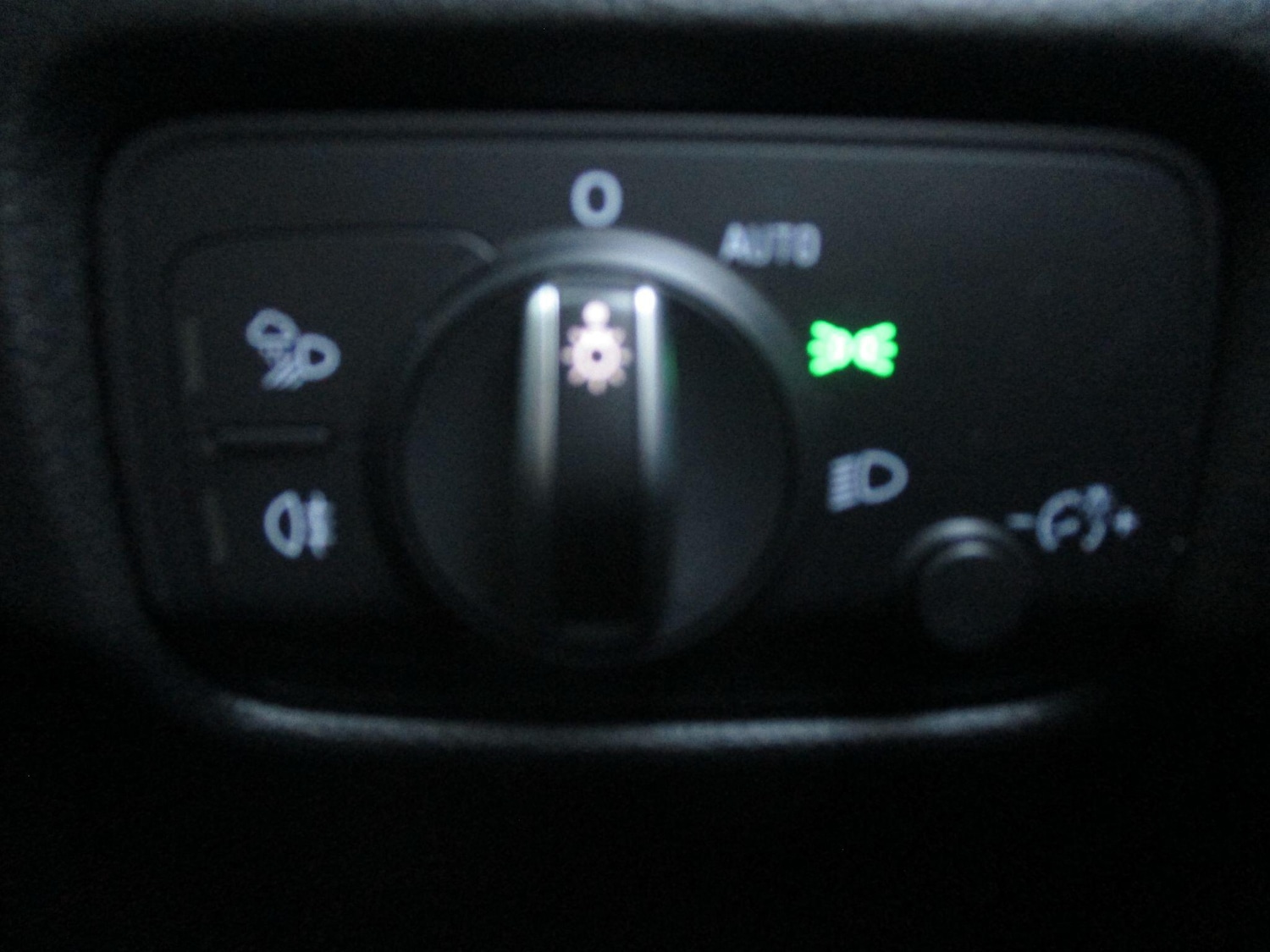 Used Audi A3 for sale - 77267086: Photo 21