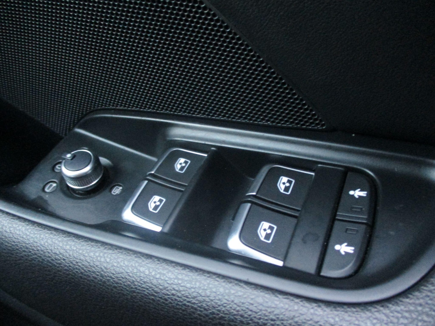 Used Audi A3 for sale - 77267086: Photo 22