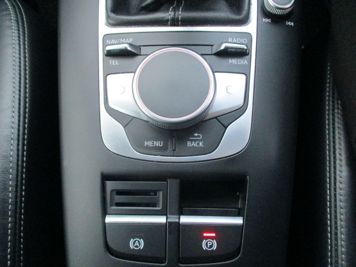 Used Audi A3 for sale - 77267086: Photo 23