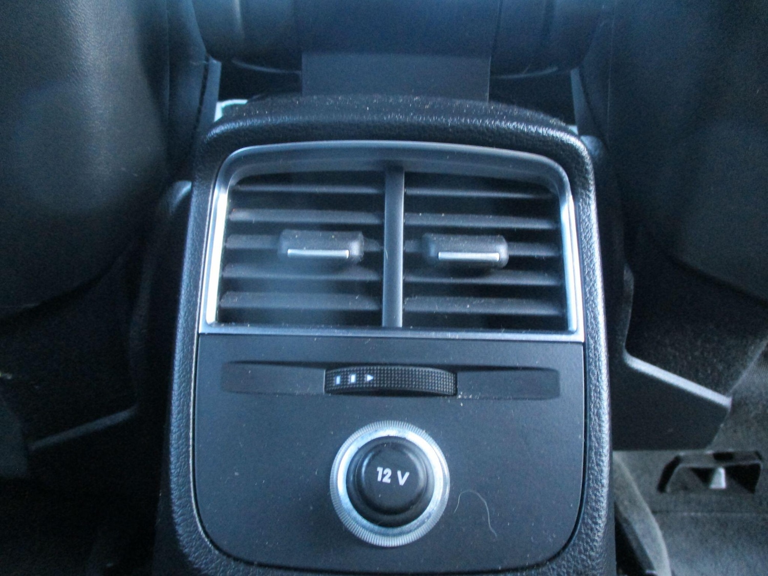 Used Audi A3 for sale - 77267086: Photo 24