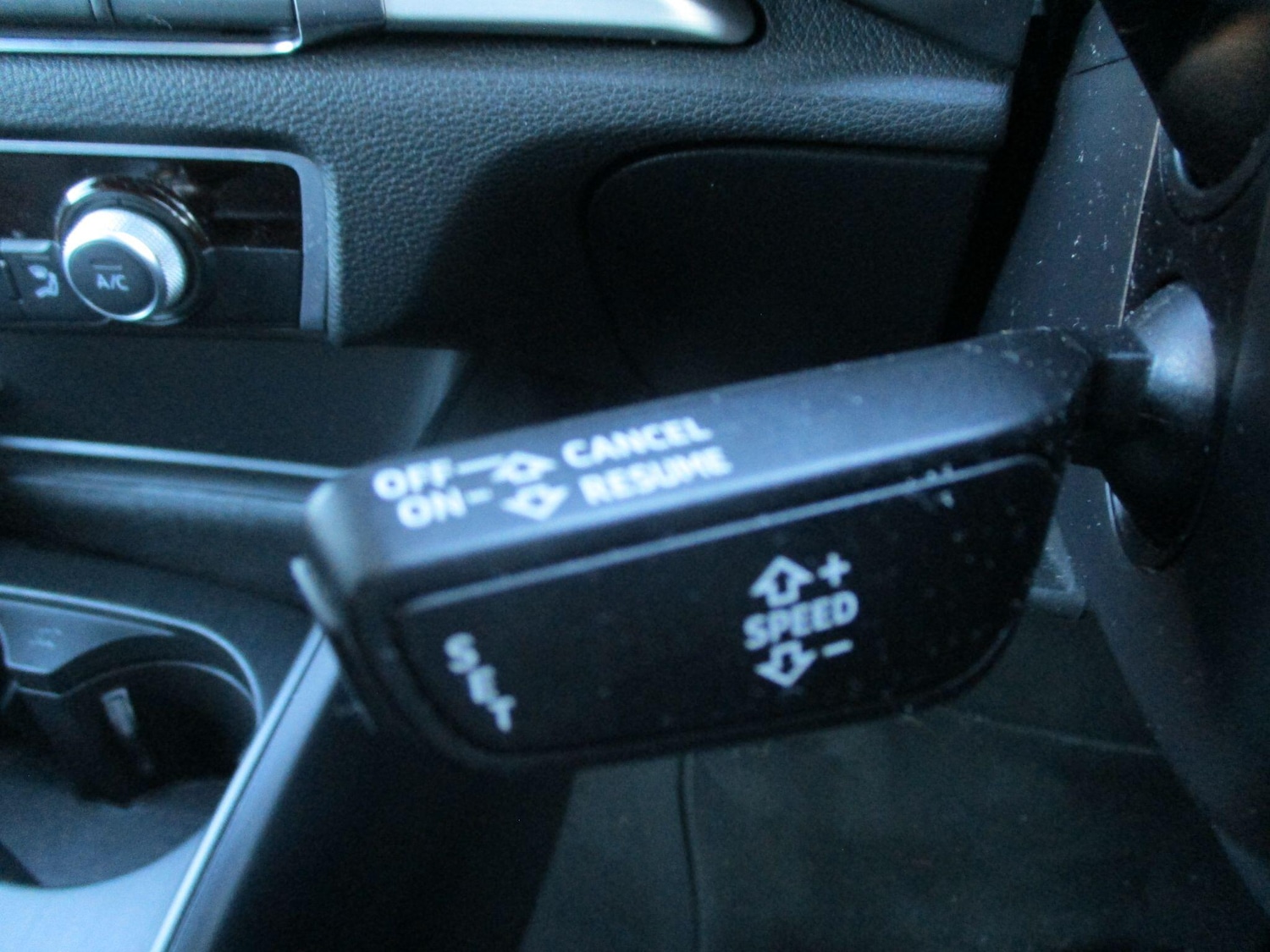 Used Audi A3 for sale - 77267086: Photo 28