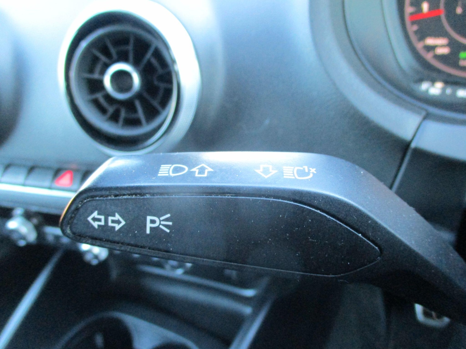 Used Audi A3 for sale - 77267086: Photo 29