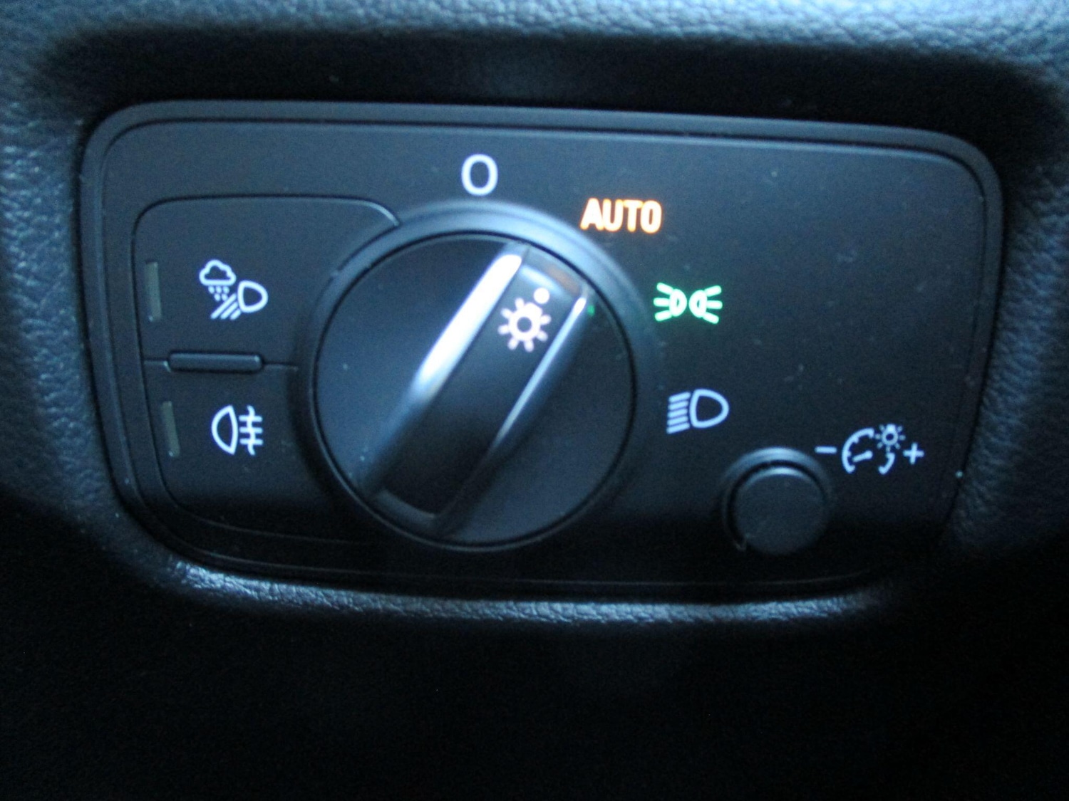 Used Audi A3 for sale - 77267086: Photo 31