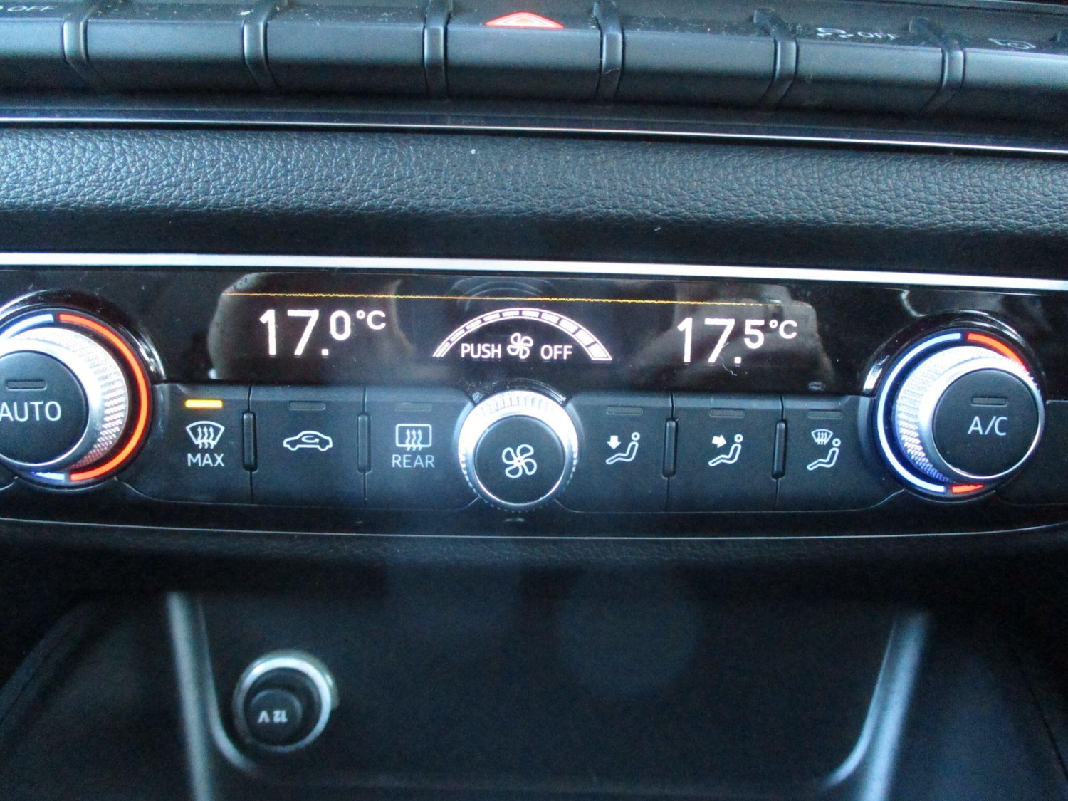 Used Audi A3 for sale - 77267086: Photo 32