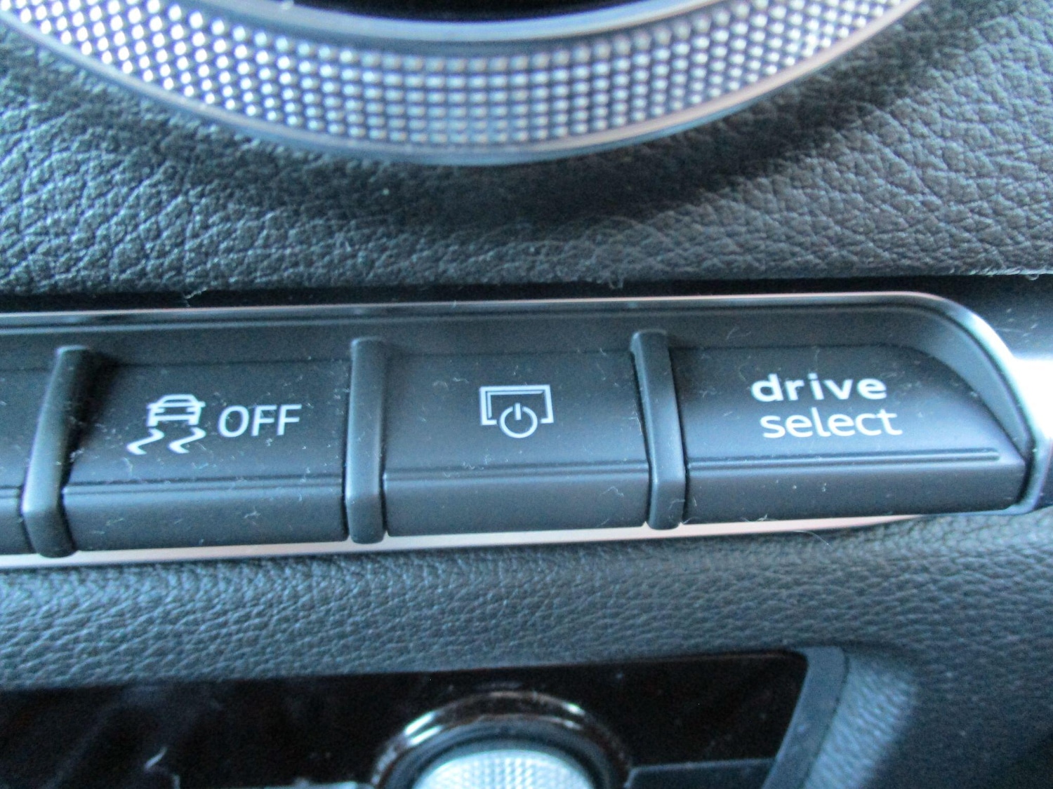 Used Audi A3 for sale - 77267086: Photo 33