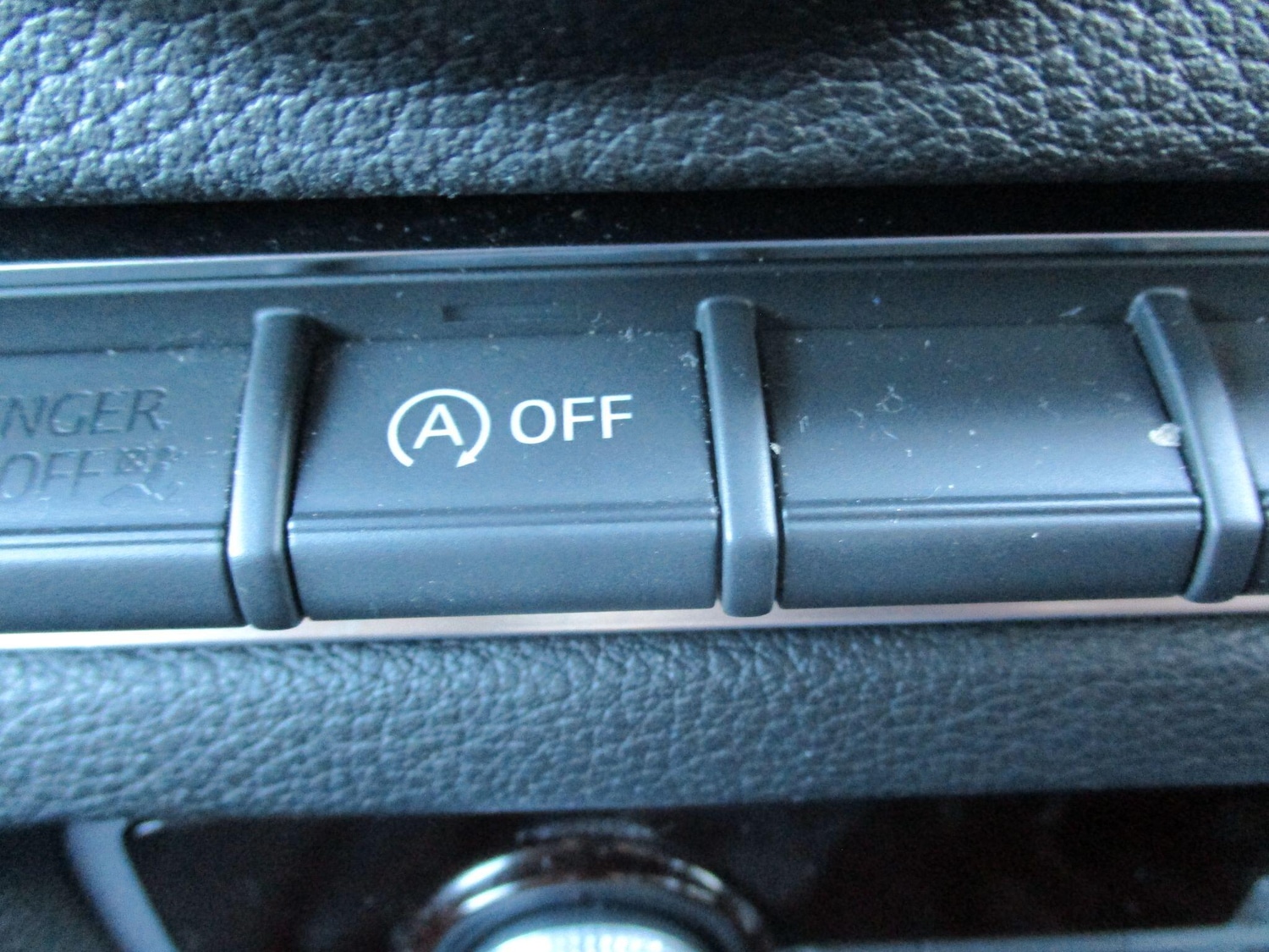 Used Audi A3 for sale - 77267086: Photo 34