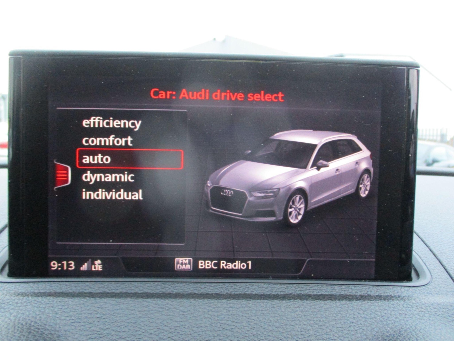 Used Audi A3 for sale - 77267086: Photo 39