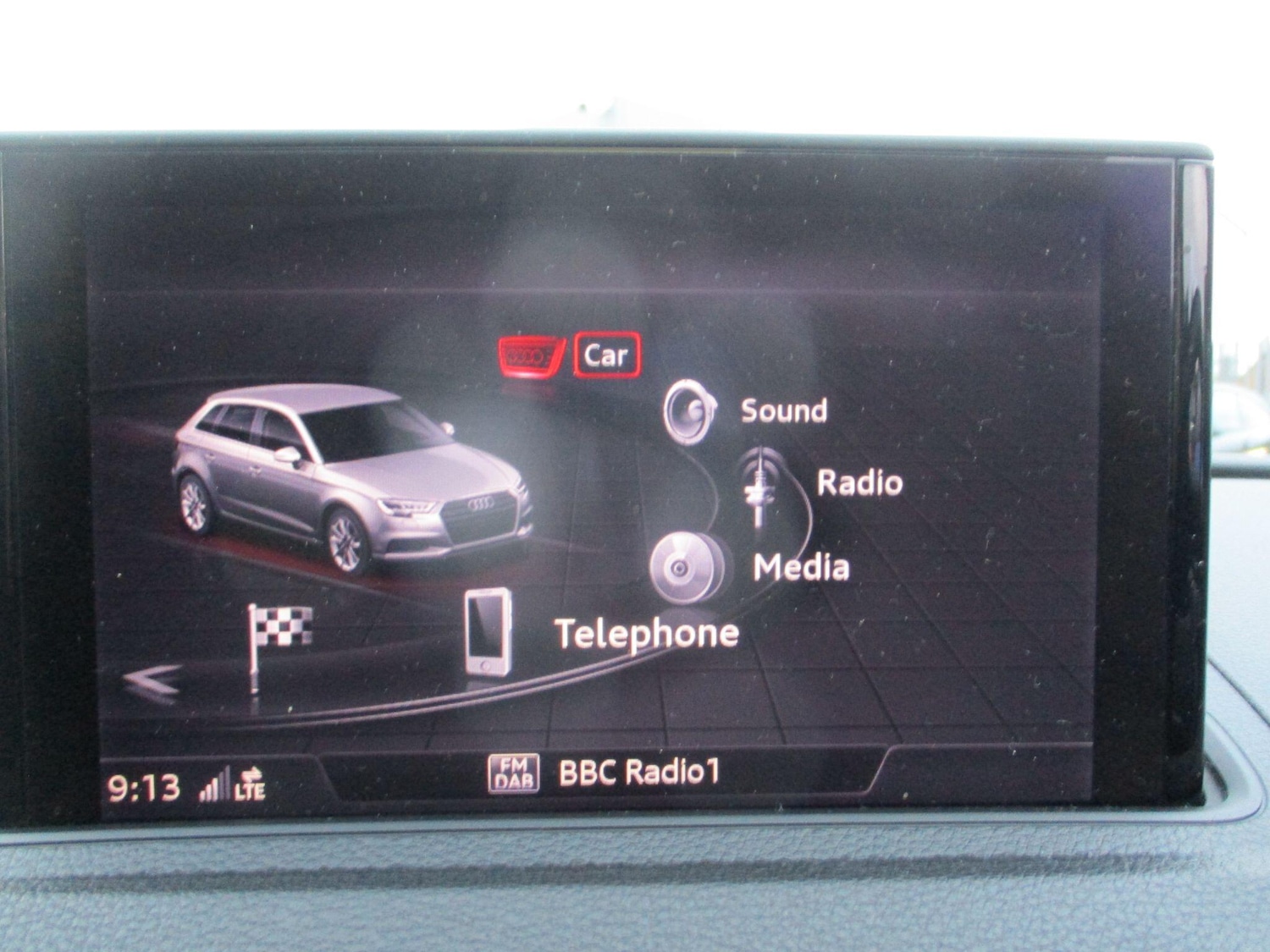 Used Audi A3 for sale - 77267086: Photo 40