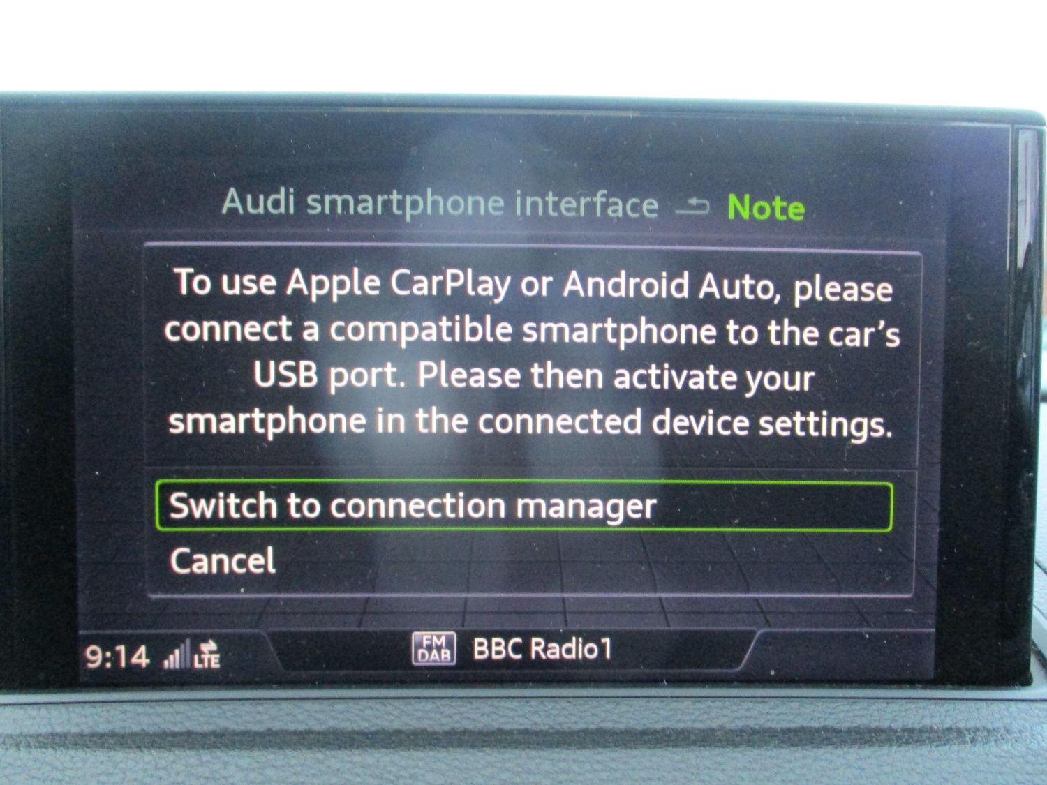 Used Audi A3 for sale - 77267086: Photo 42
