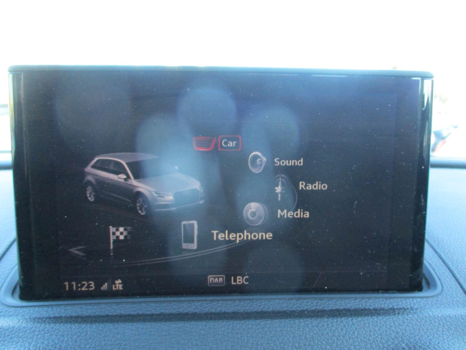 Used Audi A3 for sale - 77267086: Photo 43