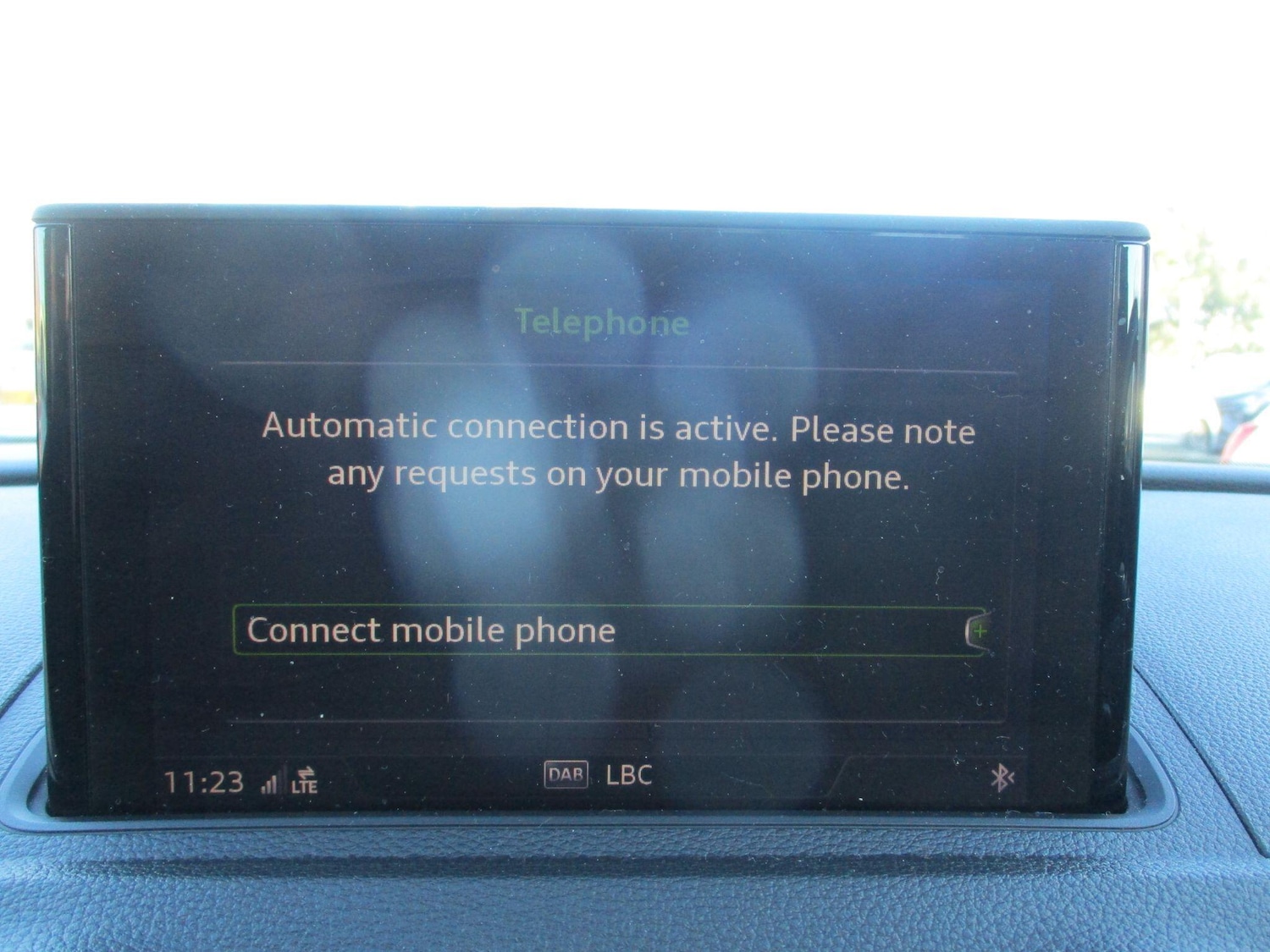 Used Audi A3 for sale - 77267086: Photo 45