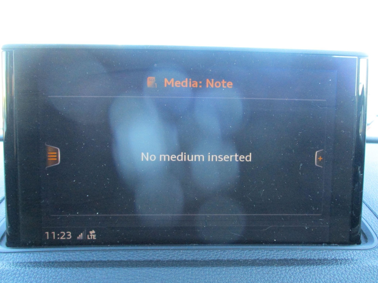 Used Audi A3 for sale - 77267086: Photo 46