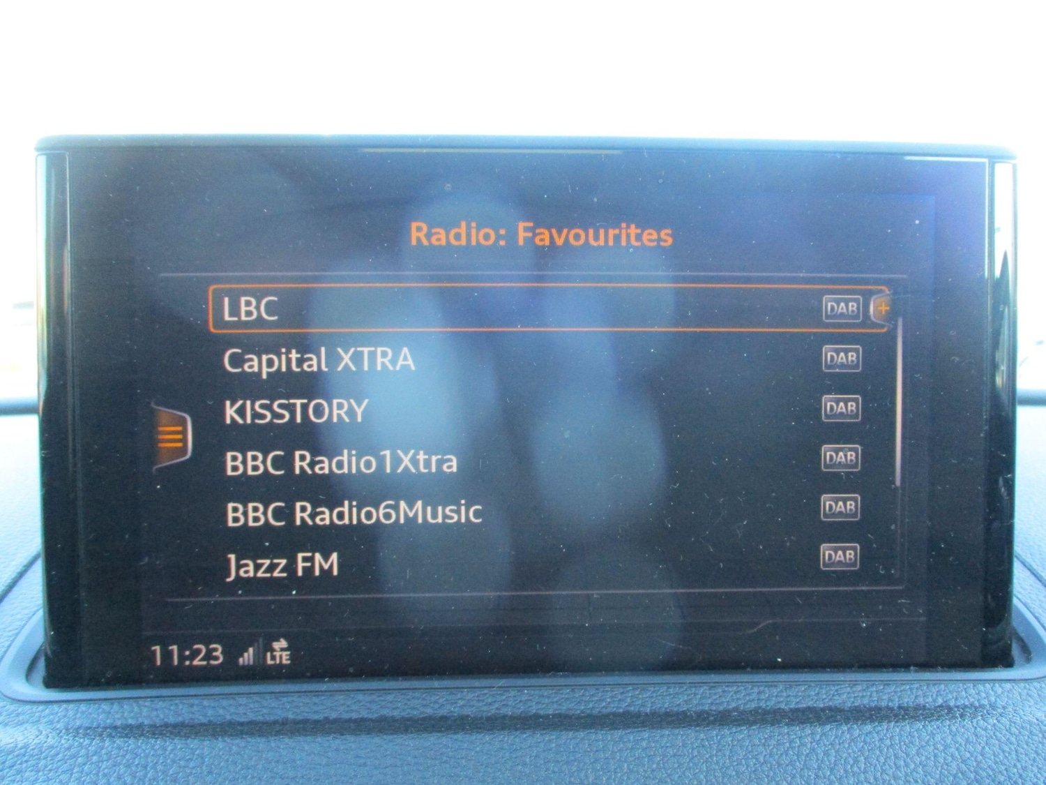 Used Audi A3 for sale - 77267086: Photo 47