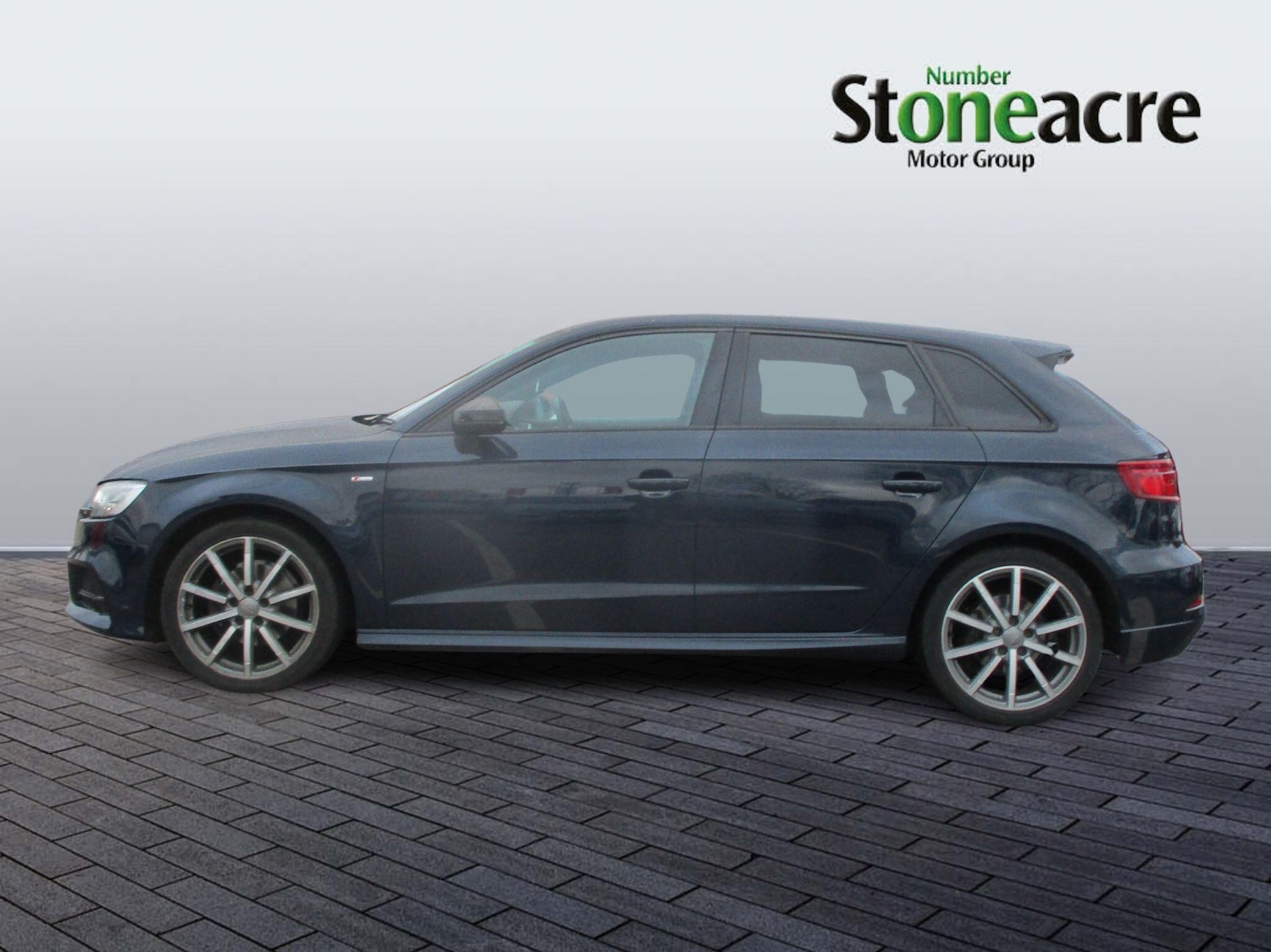 Used Audi A3 for sale - 77267086: Photo 5