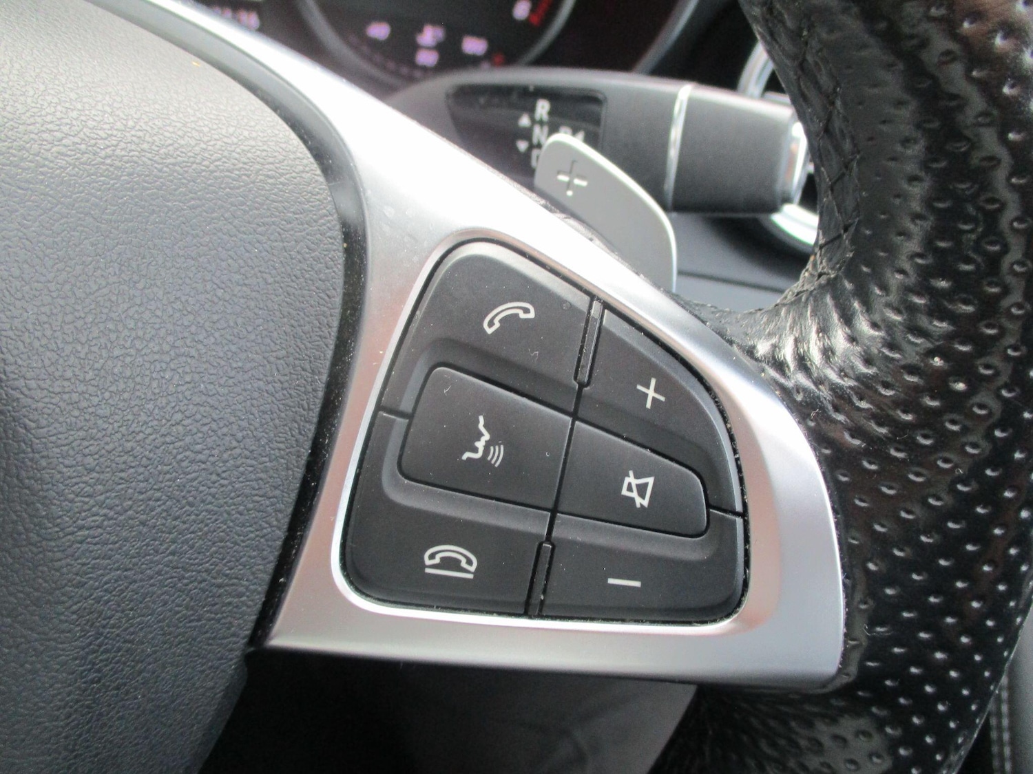 Used Mercedes-Benz GLC 2016 for sale - 76913167: Photo 24