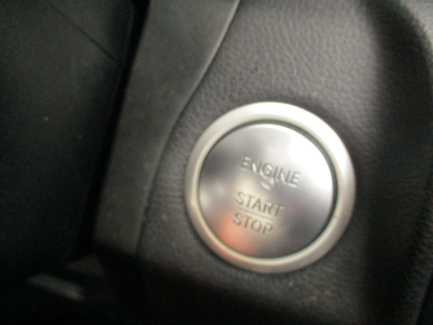 Used Mercedes-Benz GLC 2016 for sale - 76913167: Photo 26