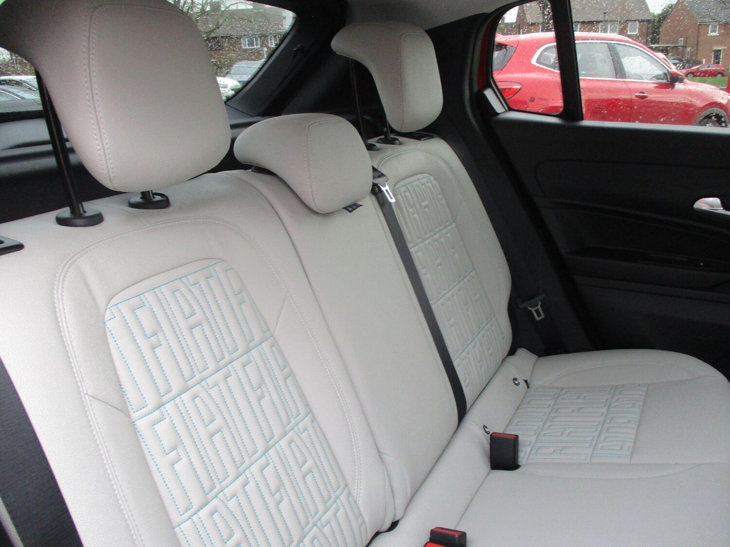 Used Fiat 600 for sale - 77807895: Photo 11