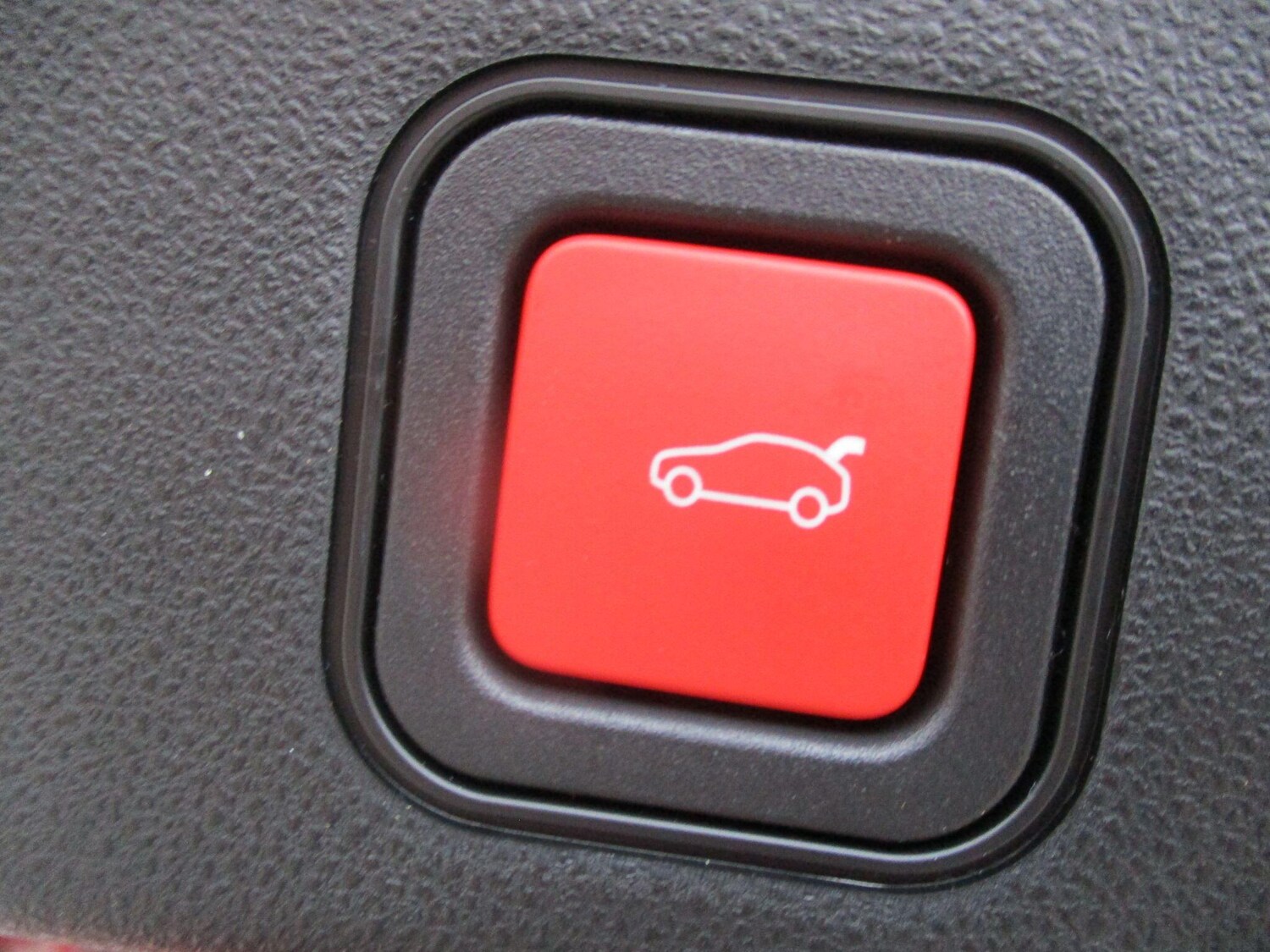 Used Fiat 600 for sale - 77807895: Photo 13