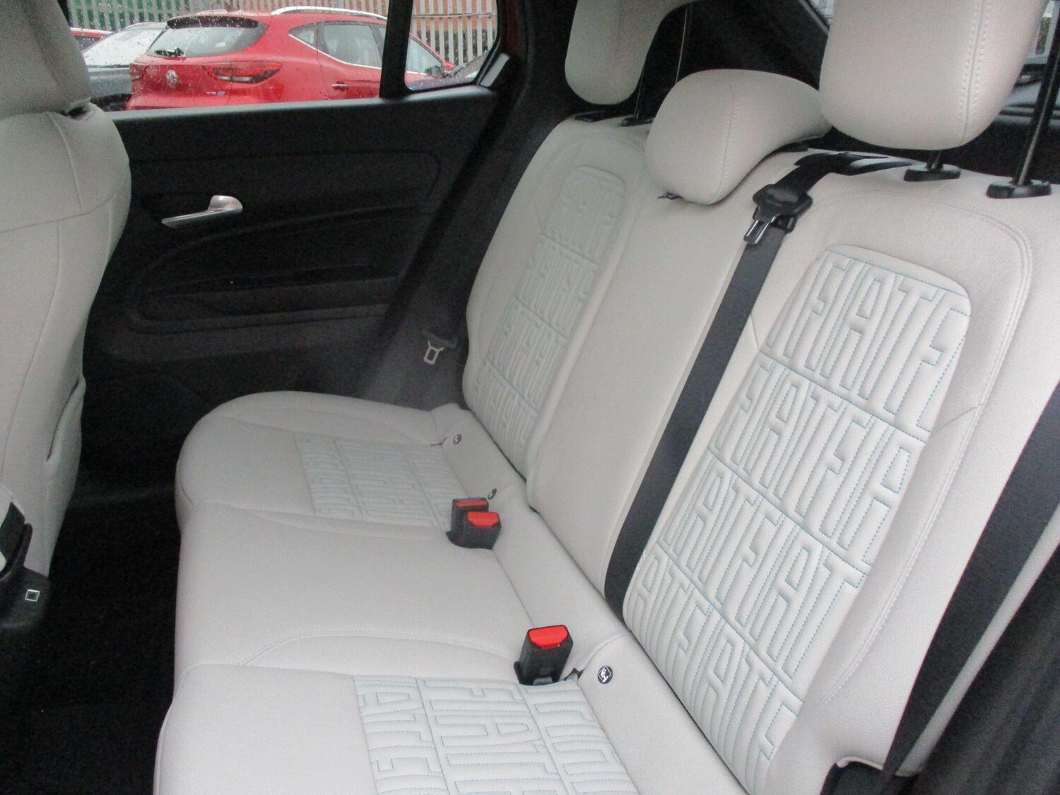 Used Fiat 600 for sale - 77807895: Photo 14