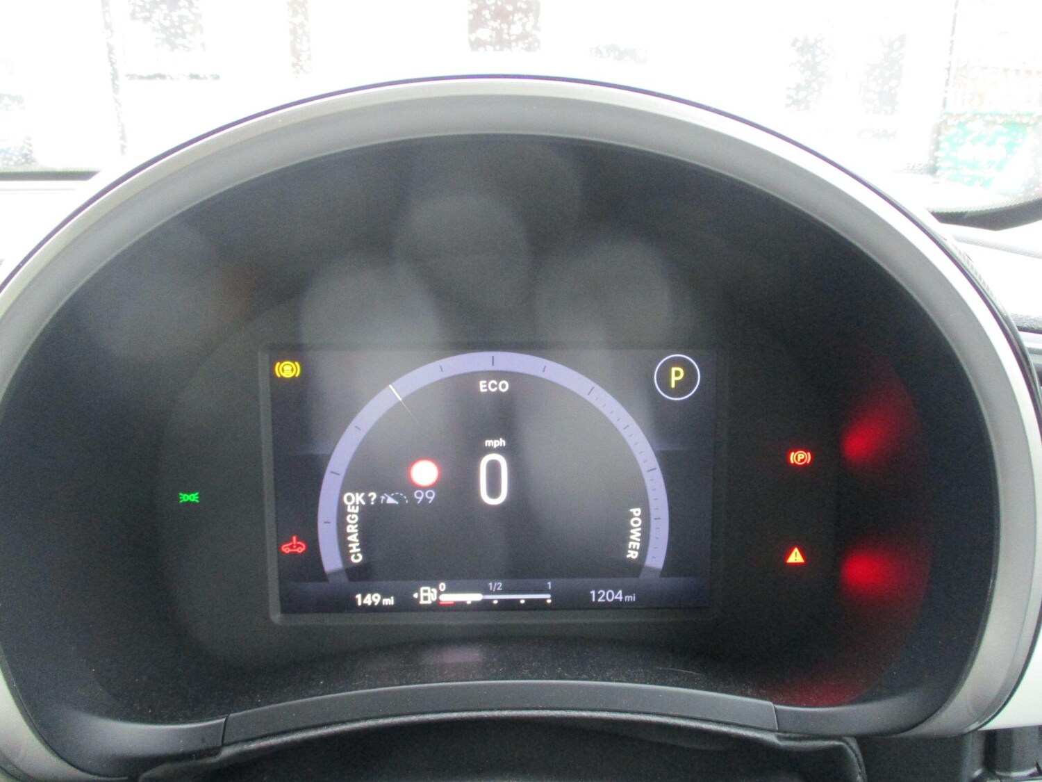 Used Fiat 600 for sale - 77807895: Photo 17