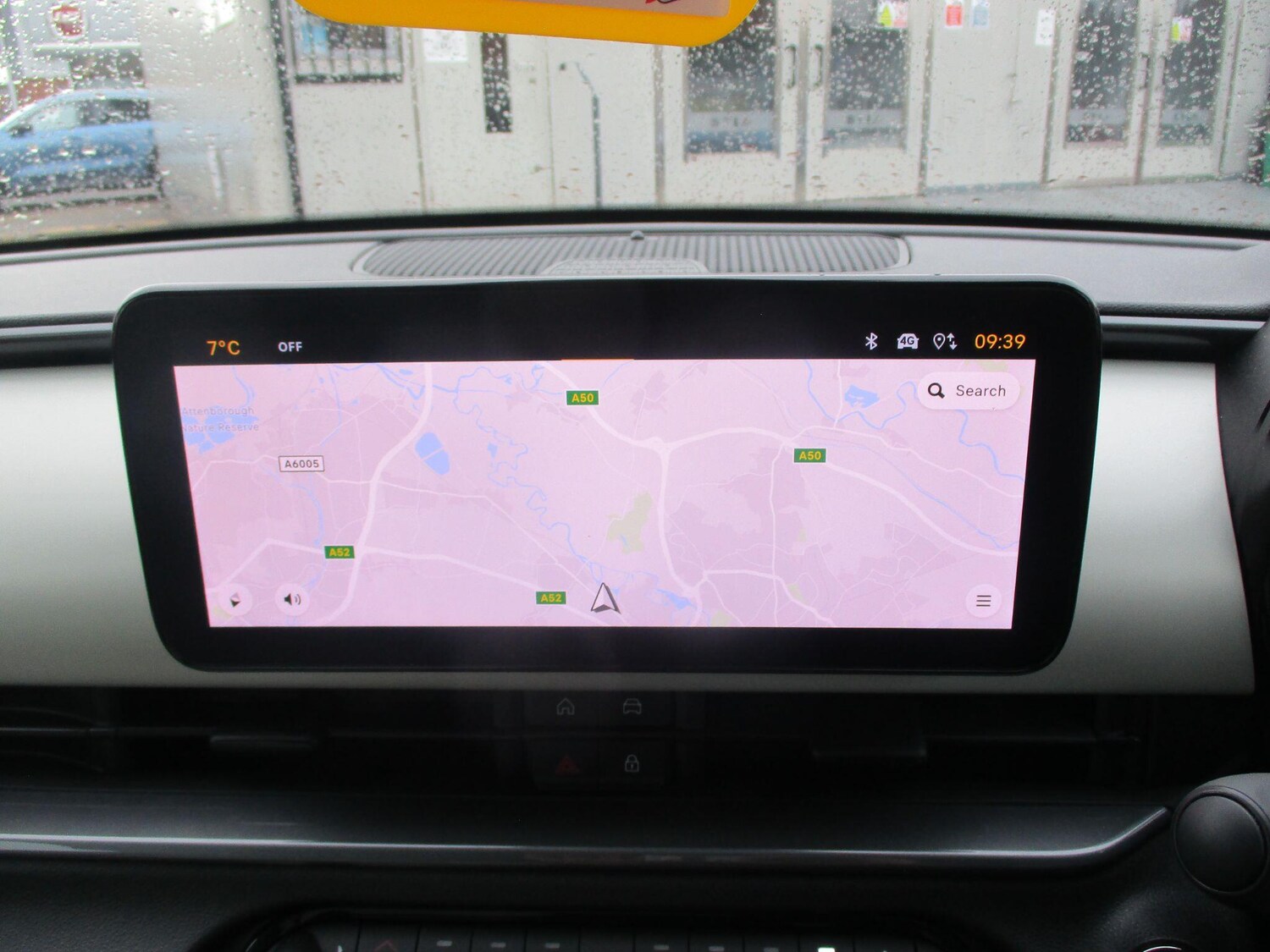 Used Fiat 600 for sale - 77807895: Photo 18