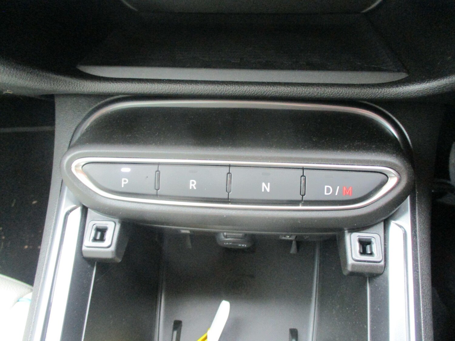 Used Fiat 600 for sale - 77807895: Photo 19