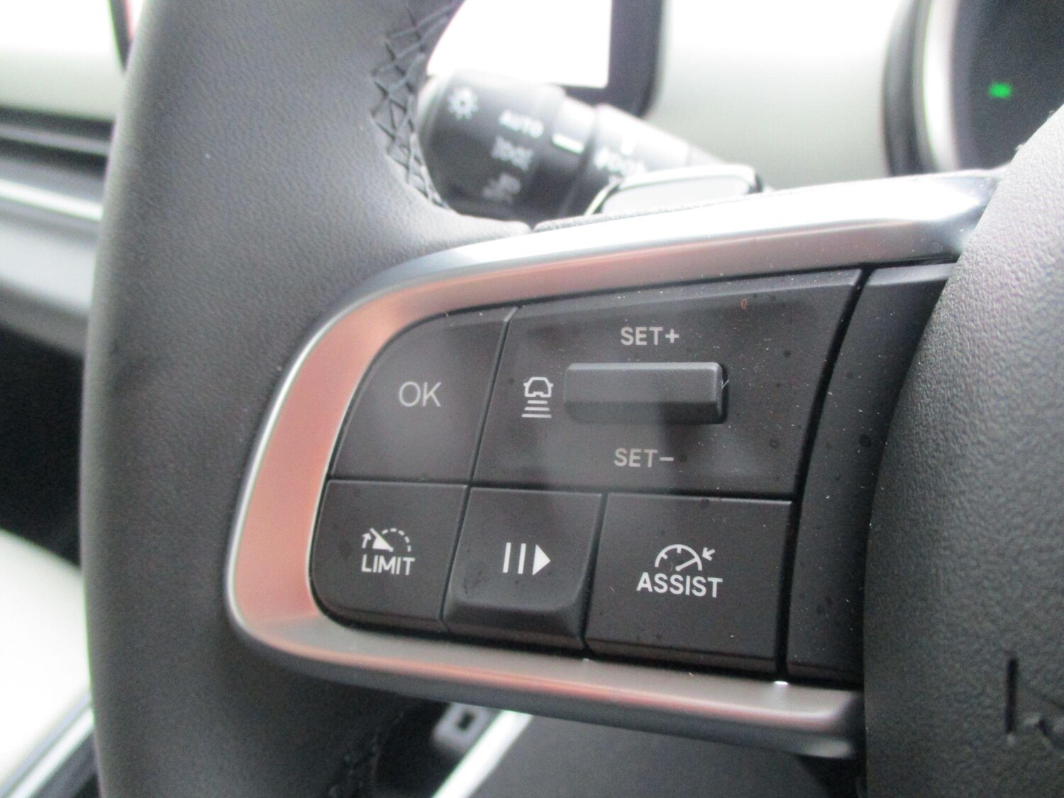 Used Fiat 600 for sale - 77807895: Photo 20