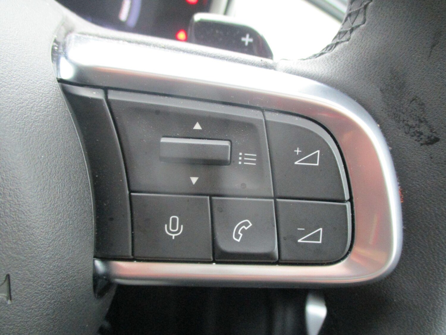 Used Fiat 600 for sale - 77807895: Photo 21