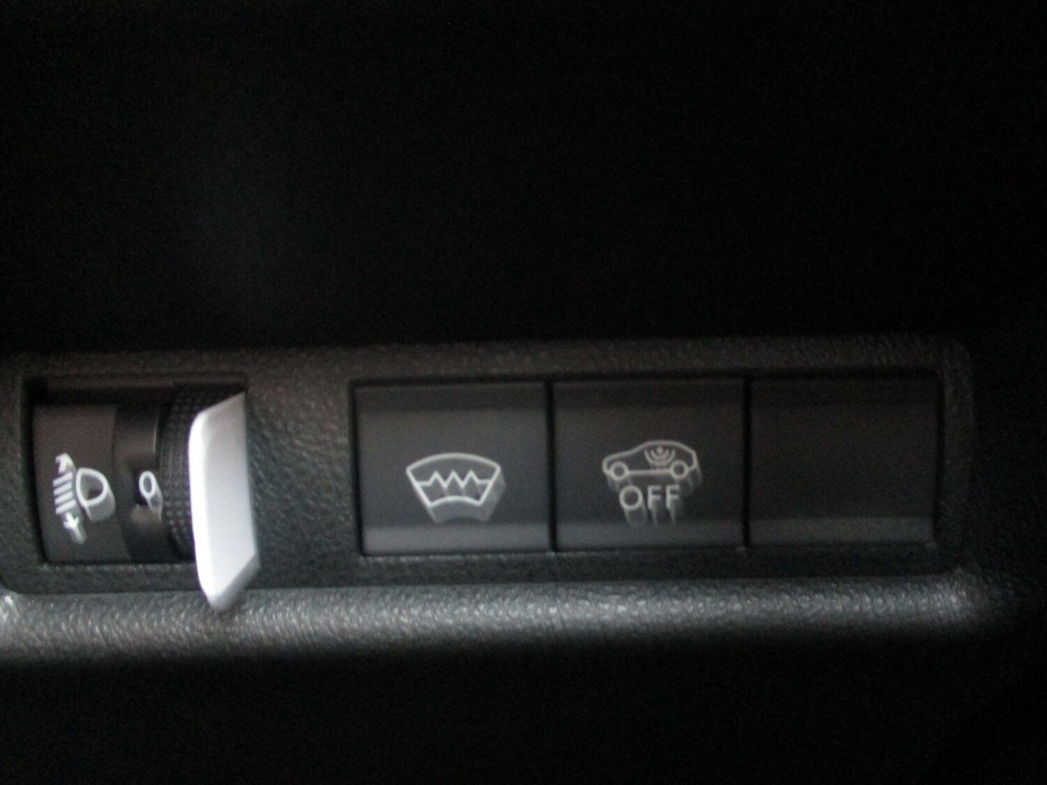 Used Fiat 600 for sale - 77807895: Photo 22