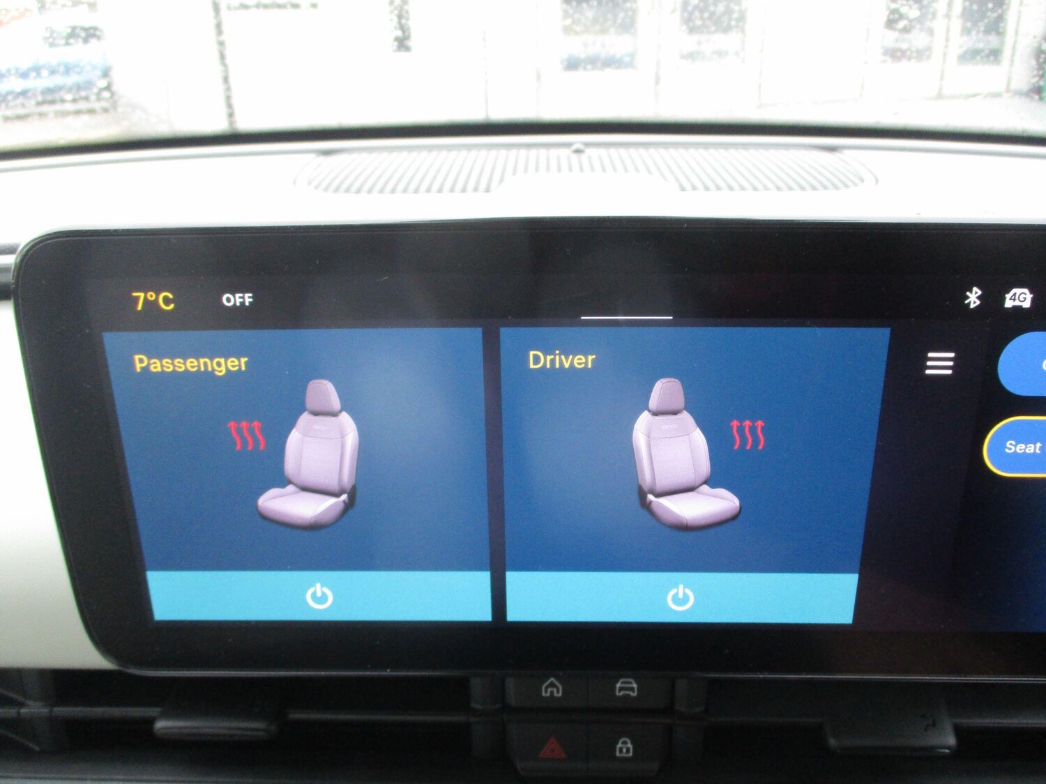 Used Fiat 600 for sale - 77807895: Photo 23