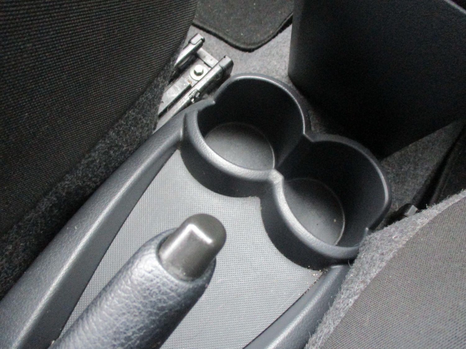 Used Suzuki Celerio 2017 for sale - 77710187: Photo 22