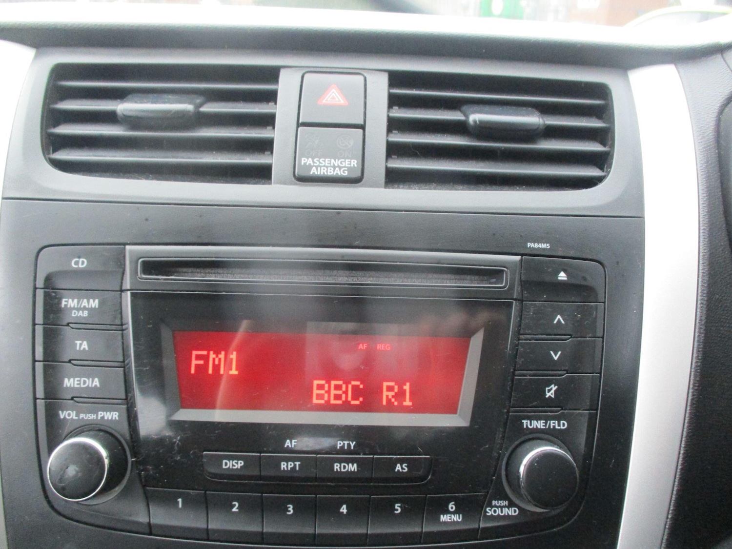 Used Suzuki Celerio 2017 for sale - 77710187: Photo 24