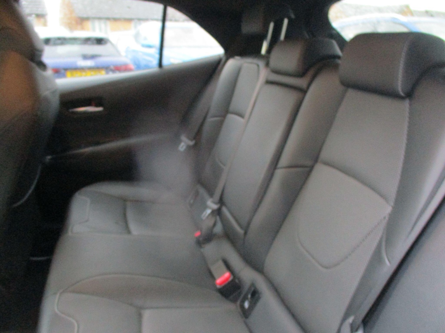 Used Toyota Corolla 2021 for sale - 78087206: Photo 13