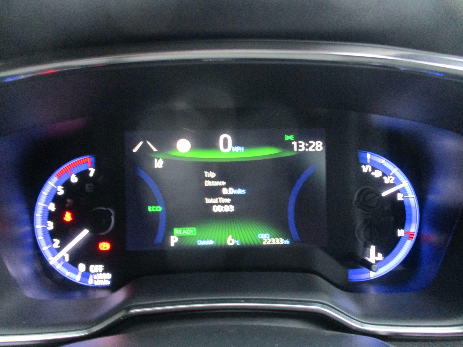 Used Toyota Corolla 2021 for sale - 78087206: Photo 22