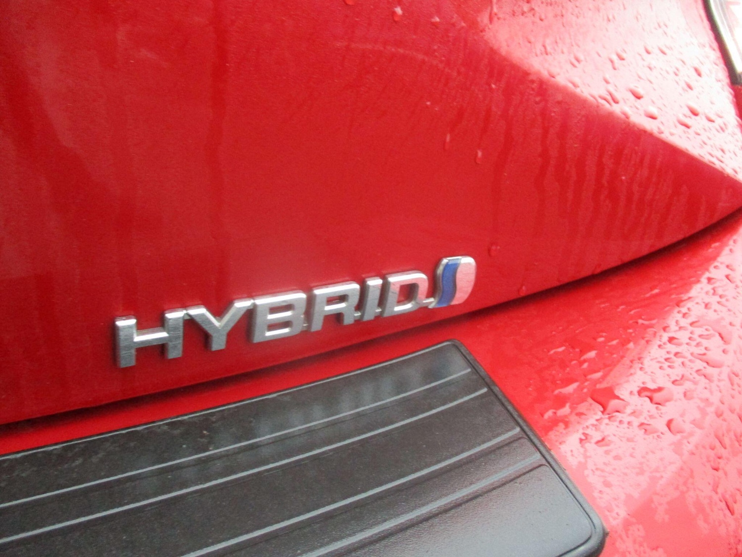 Used Toyota Corolla 2021 for sale - 78087206: Photo 25