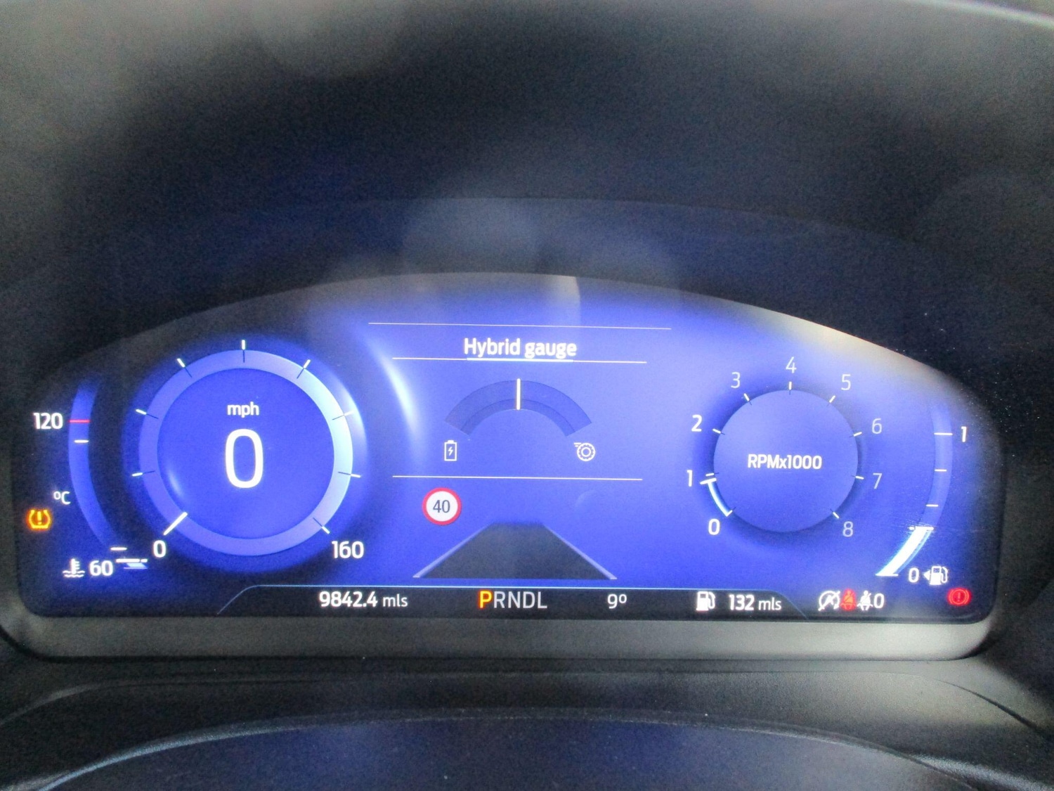 Used Ford Puma 2023 for sale - 77074634: Photo 17