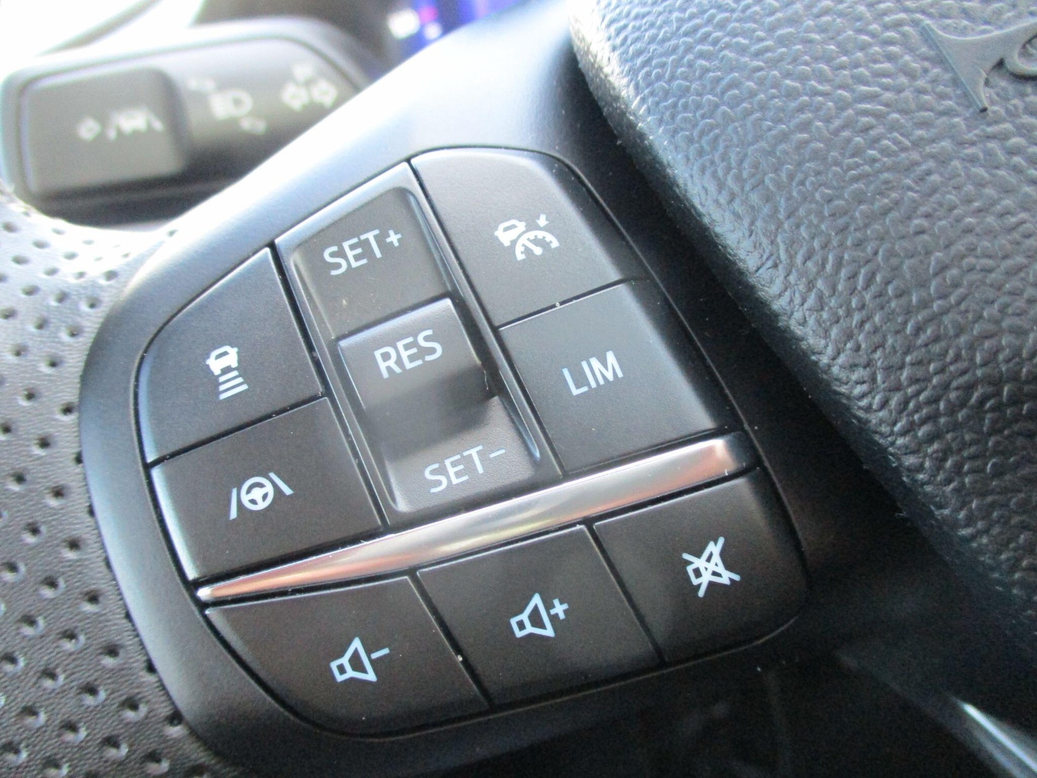 Used Ford Puma 2023 for sale - 77074634: Photo 18