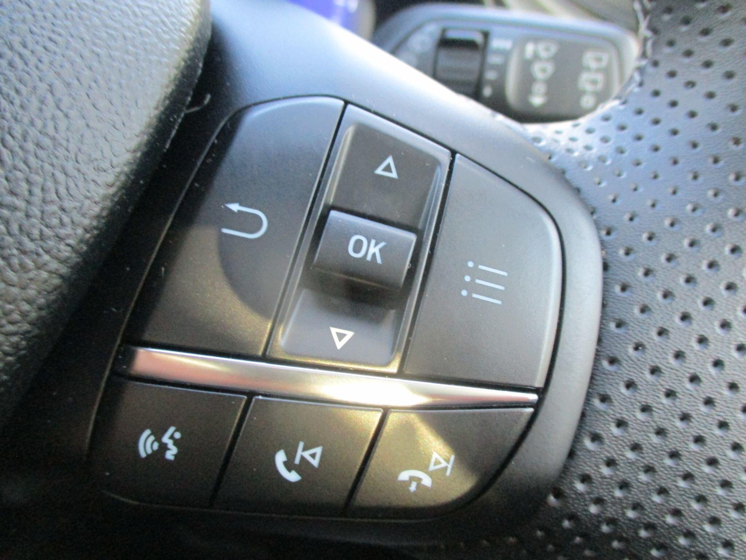 Used Ford Puma 2023 for sale - 77074634: Photo 19