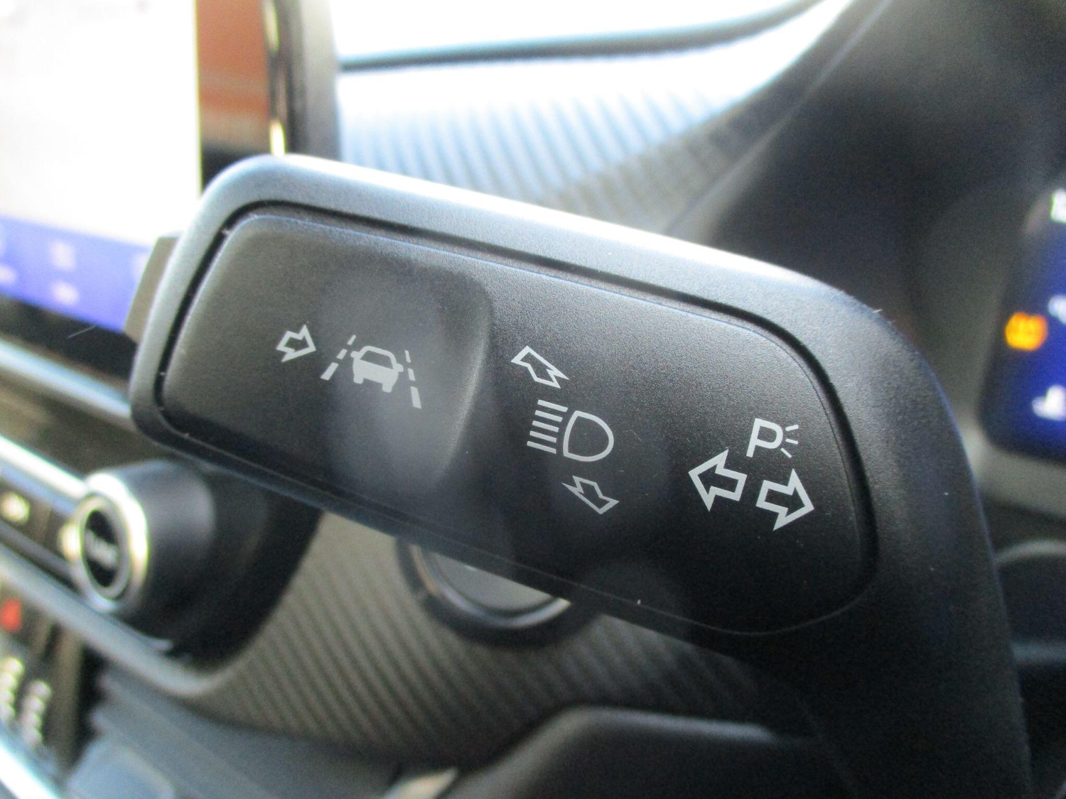 Used Ford Puma 2023 for sale - 77074634: Photo 20