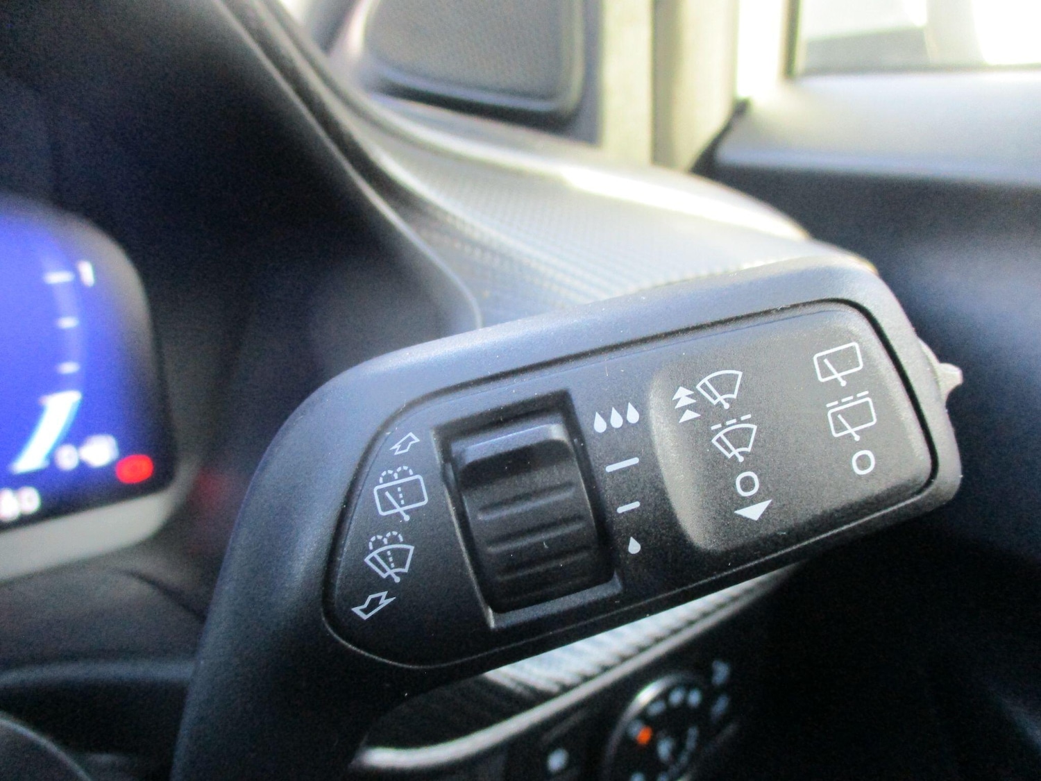 Used Ford Puma 2023 for sale - 77074634: Photo 21