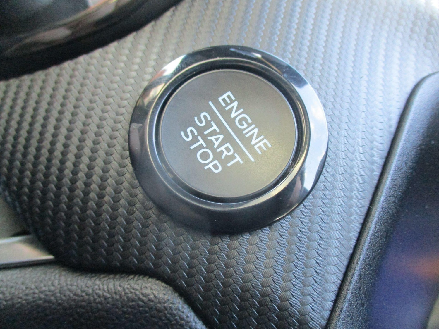 Used Ford Puma 2023 for sale - 77074634: Photo 22