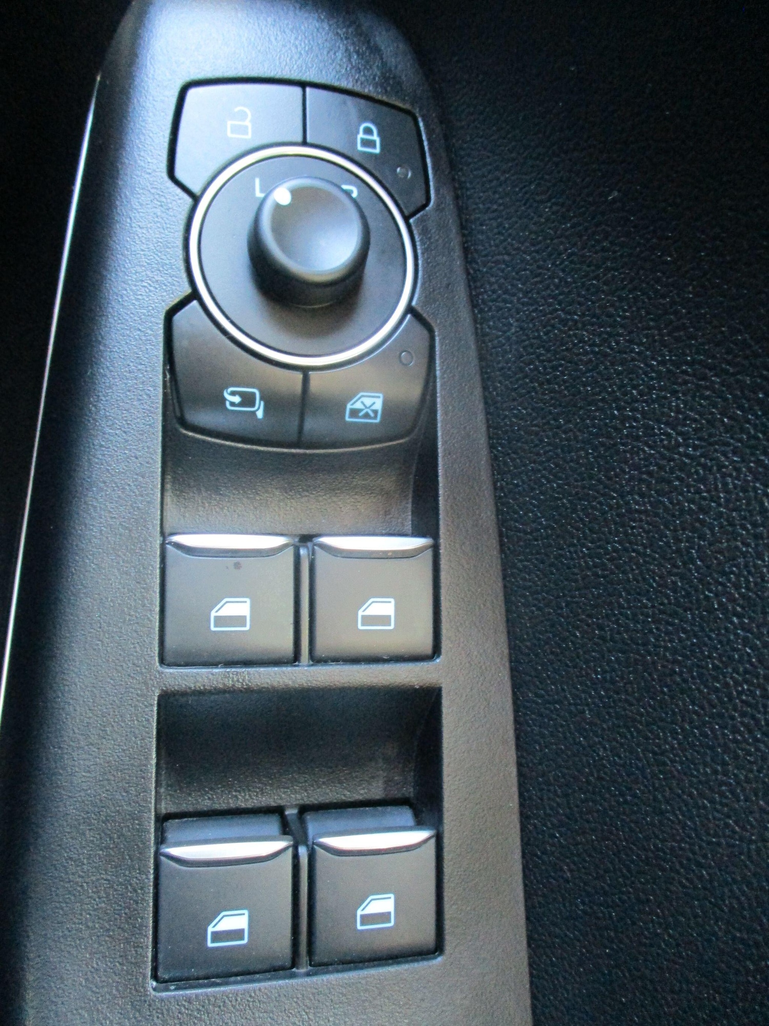 Used Ford Puma 2023 for sale - 77074634: Photo 23