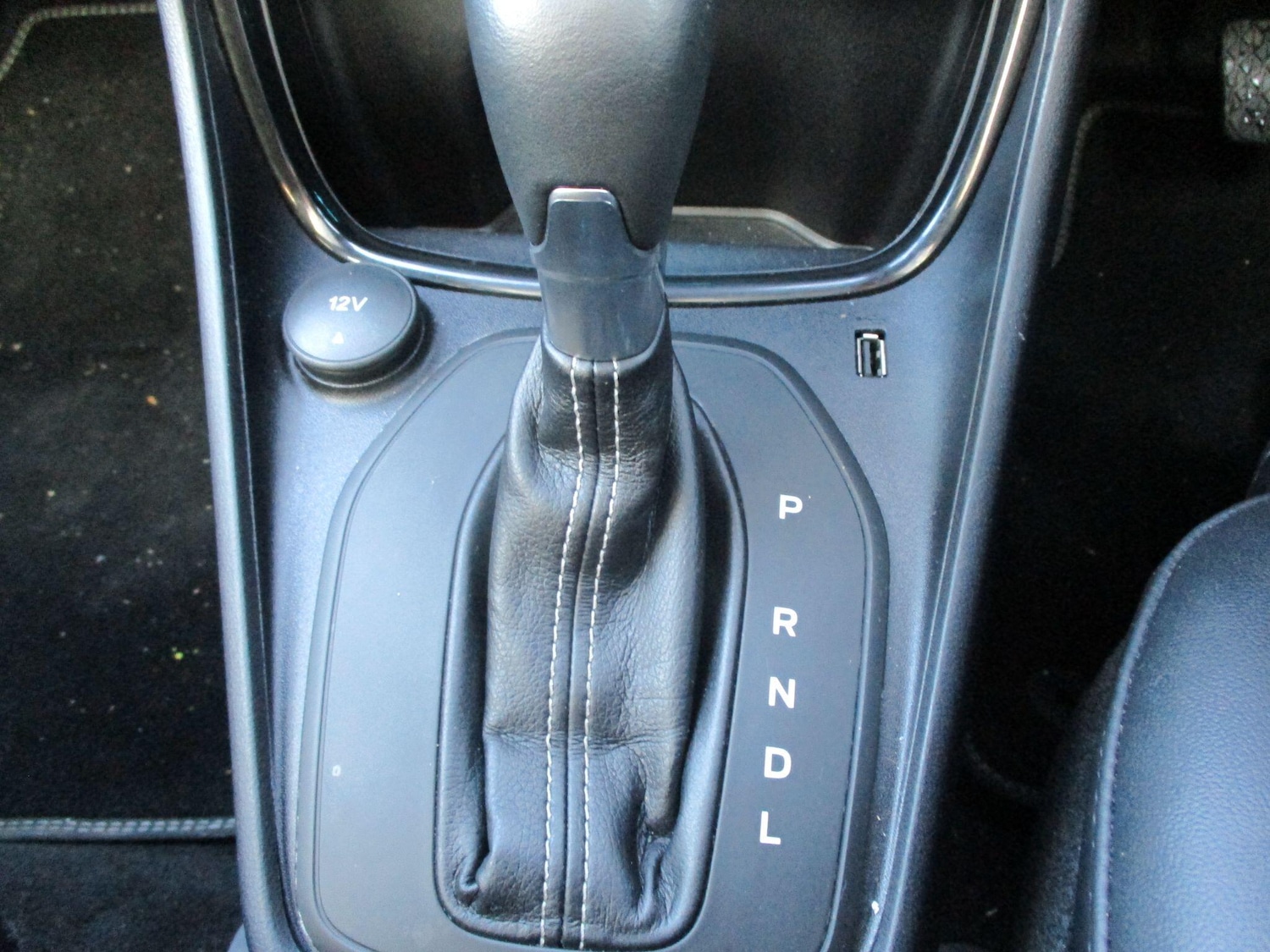 Used Ford Puma 2023 for sale - 77074634: Photo 24