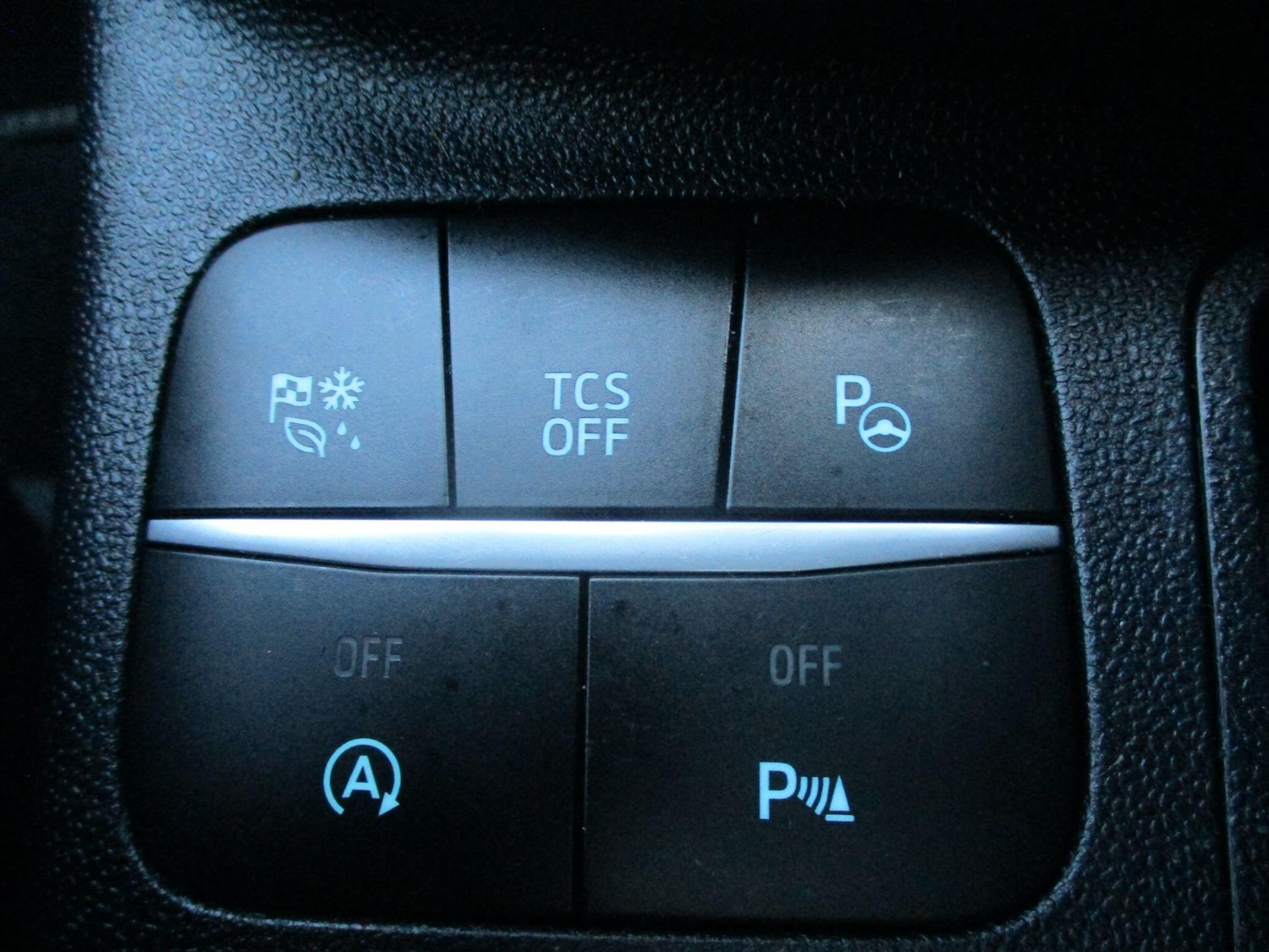 Used Ford Puma 2023 for sale - 77074634: Photo 25