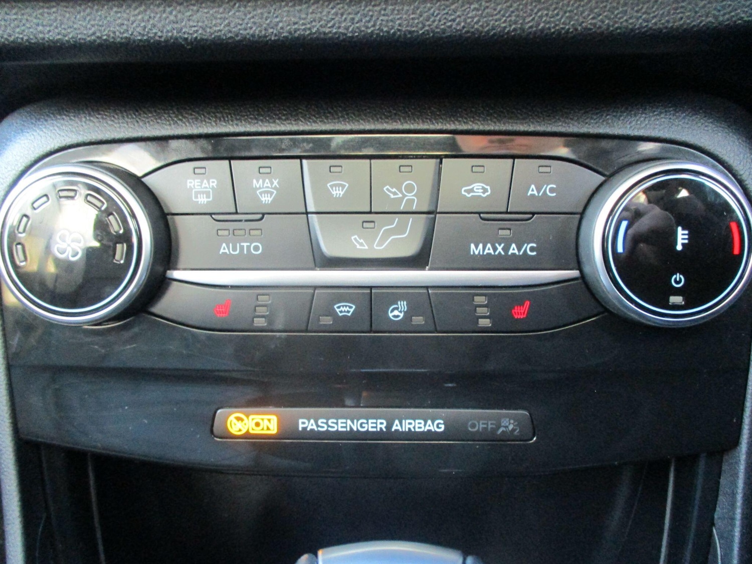 Used Ford Puma 2023 for sale - 77074634: Photo 27