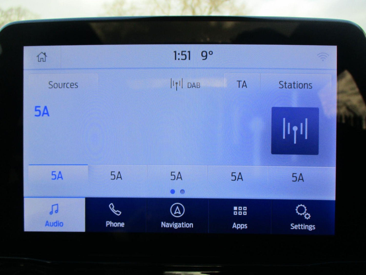 Used Ford Puma 2023 for sale - 77074634: Photo 28