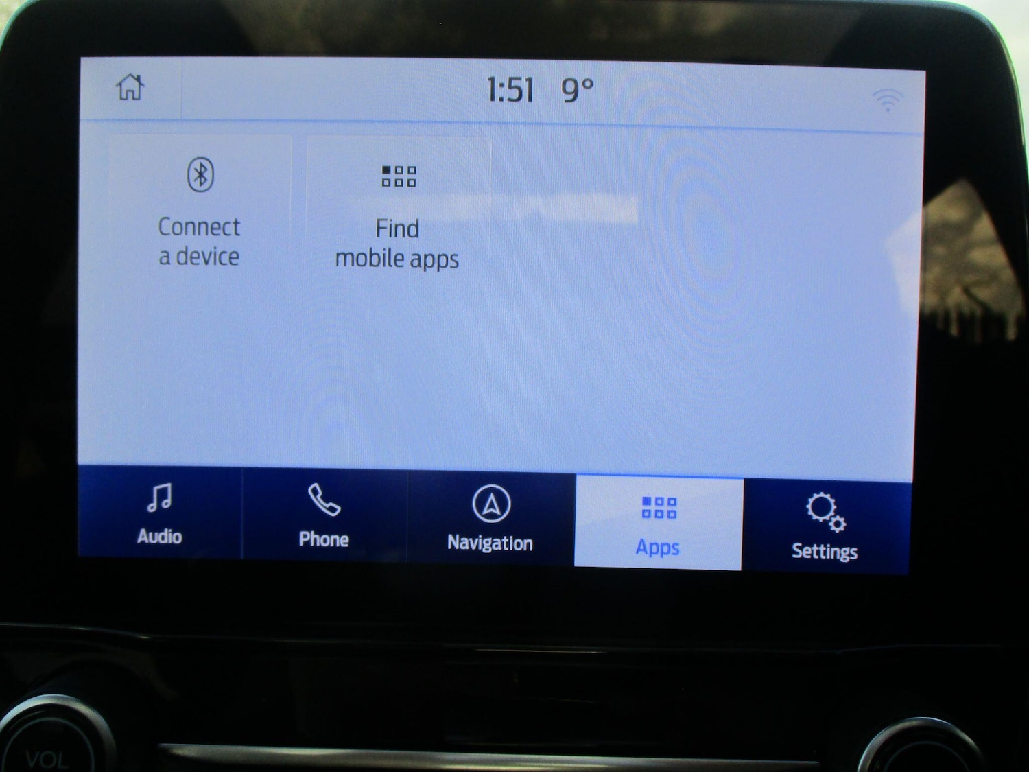 Used Ford Puma 2023 for sale - 77074634: Photo 30