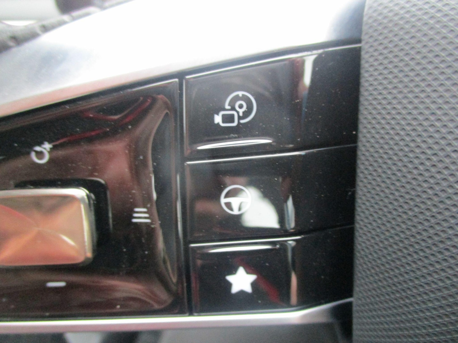 Used MG MGS5 2025 for sale - 77738146: Photo 14